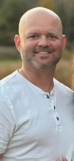 Dan McGoun