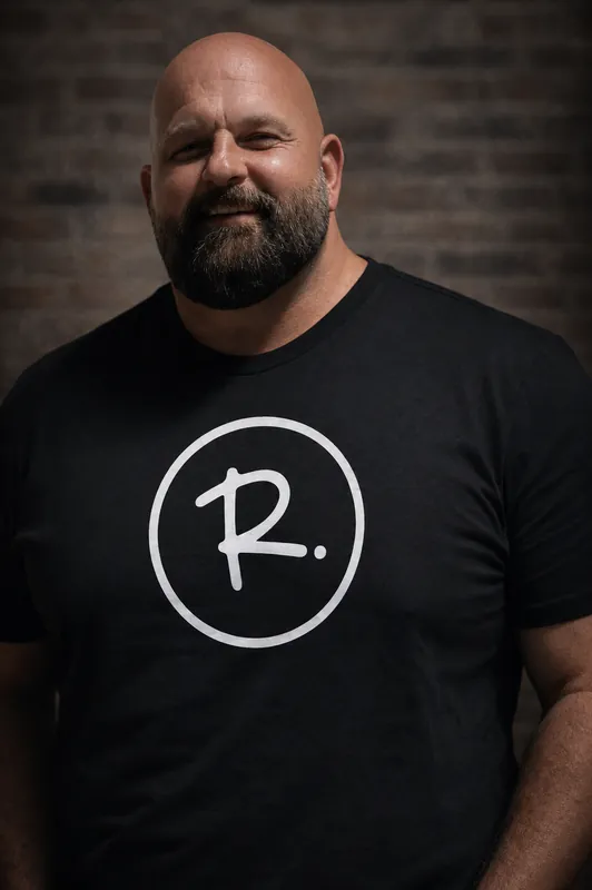 Matt Panigutti